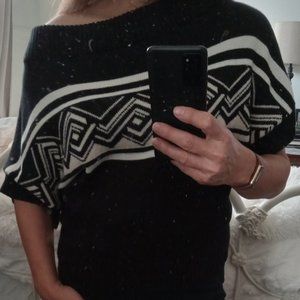 White House Black Market Sweater